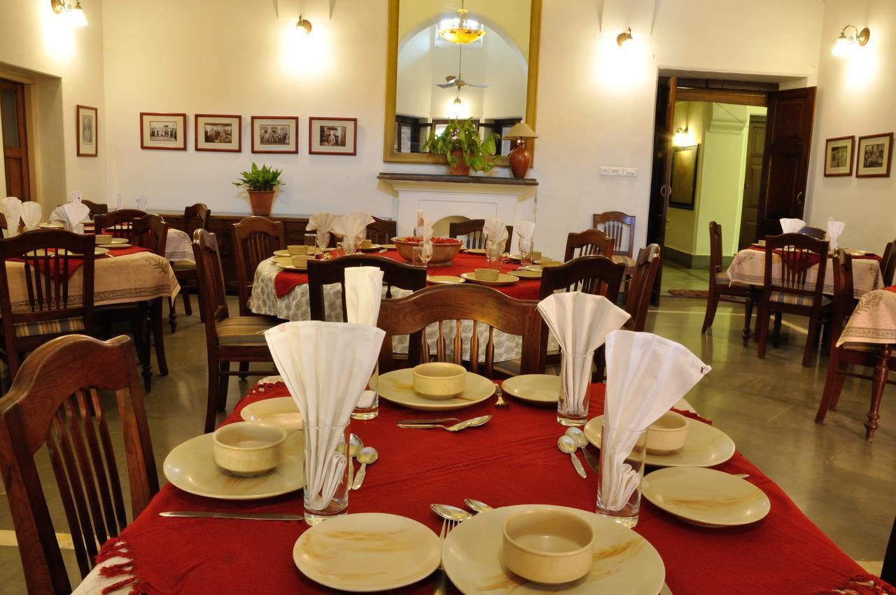 Sukhdham Kothi Hotel Kota  Exterior photo