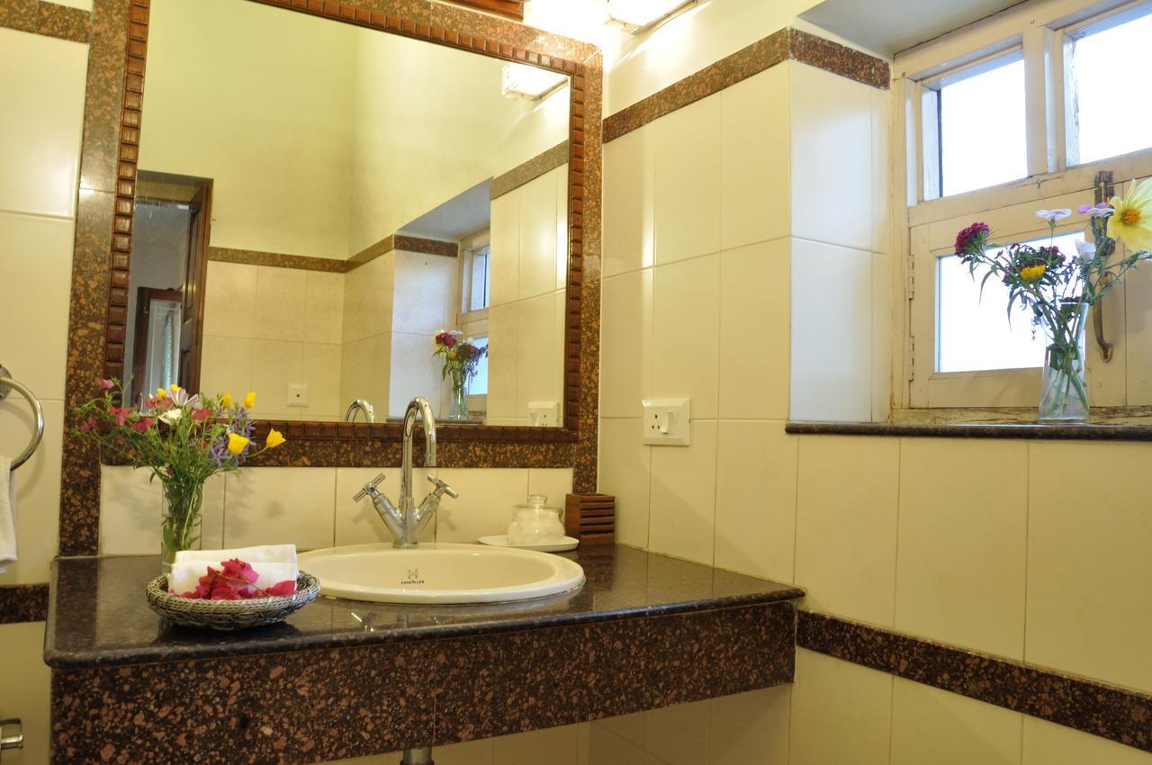 Sukhdham Kothi Hotel Kota  Exterior photo
