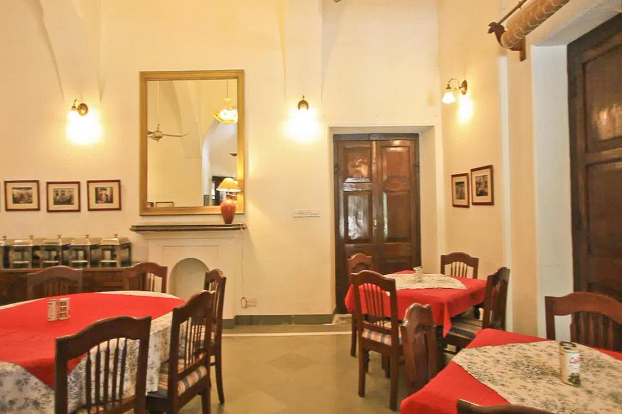 Sukhdham Kothi Hotel Kota  Exterior photo